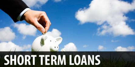 short term payday loans