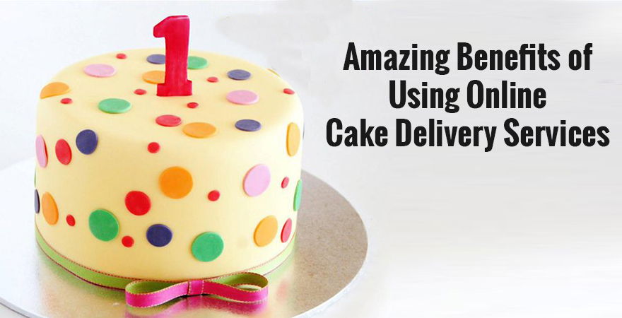 Cake Delivery & Pickup - Nothing Bundt Cakes