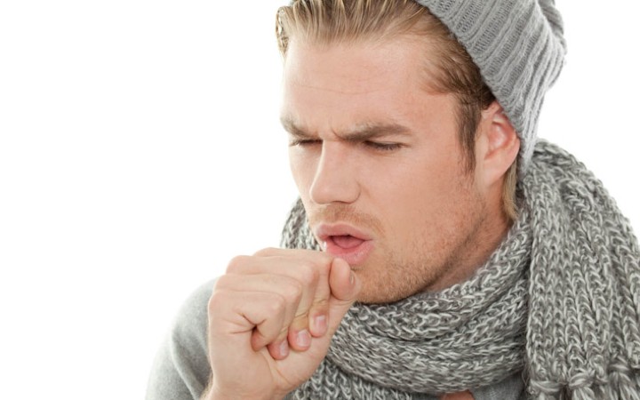 5-quick-home-remedies-for-cough-articlecube