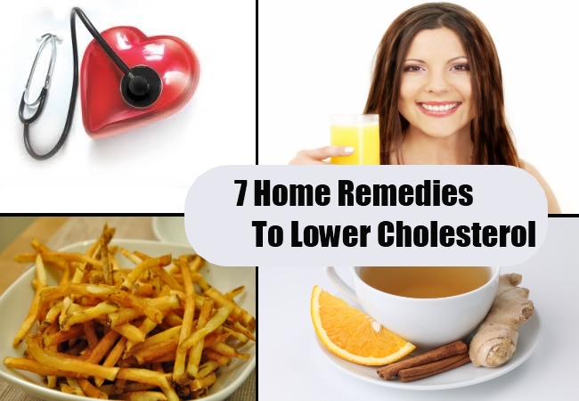 top-7-home-remedies-for-high-cholesterol-articlecube