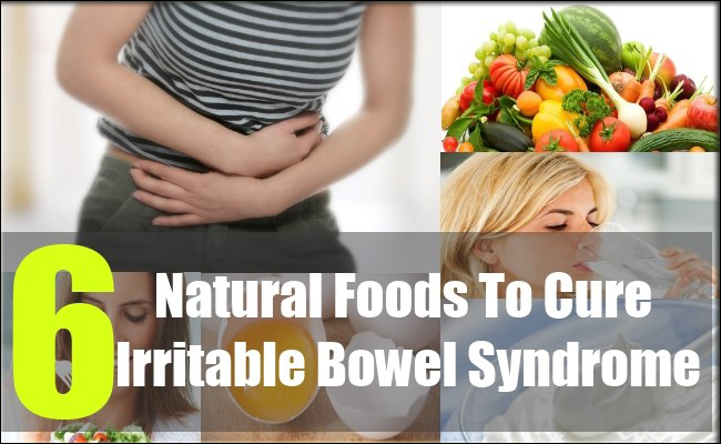 diet-to-counter-ibs-irritable-bowel-syndrome-articlecube