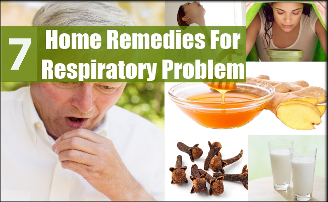 top-7-home-remedies-for-respiratory-infections-articlecube