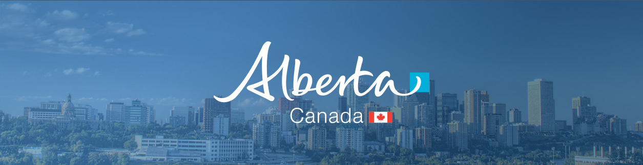 Finding an Ideal Rental Apartment in Alberta