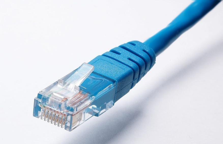 How to Improve Your Internet Speed | ArticleCube