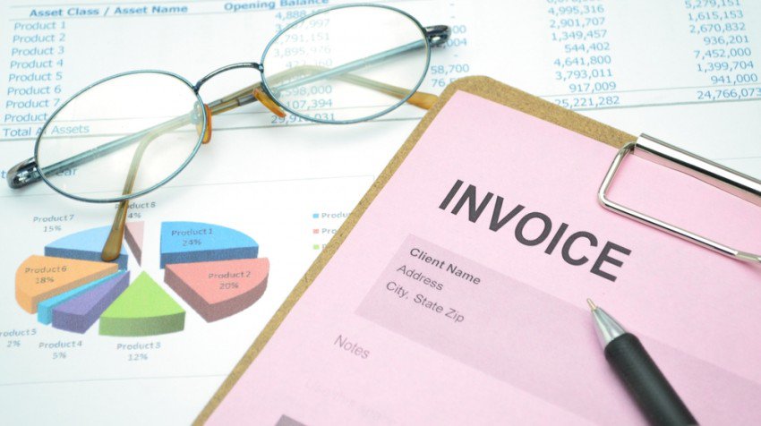 6 Ways Invoicing Supports Business Growth | ArticleCube