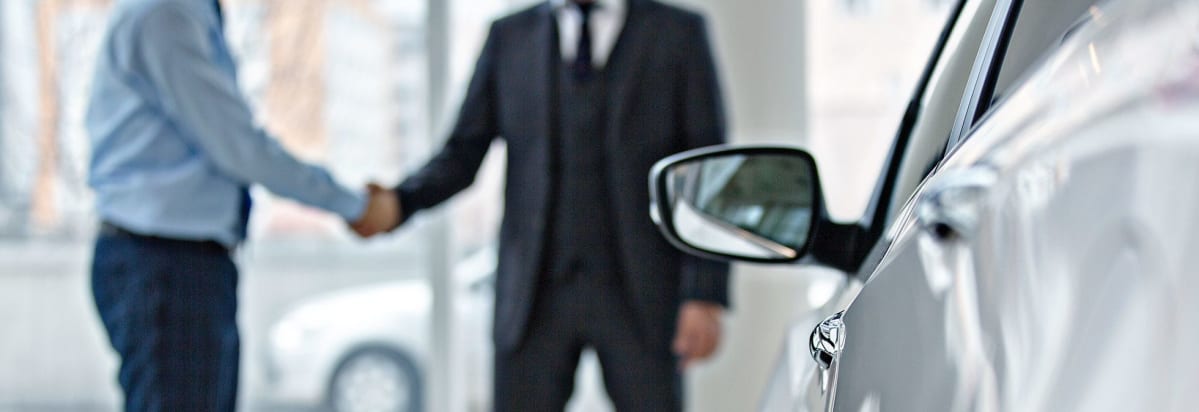 Tips For Negotiating Car Prices Intelligently | ArticleCube