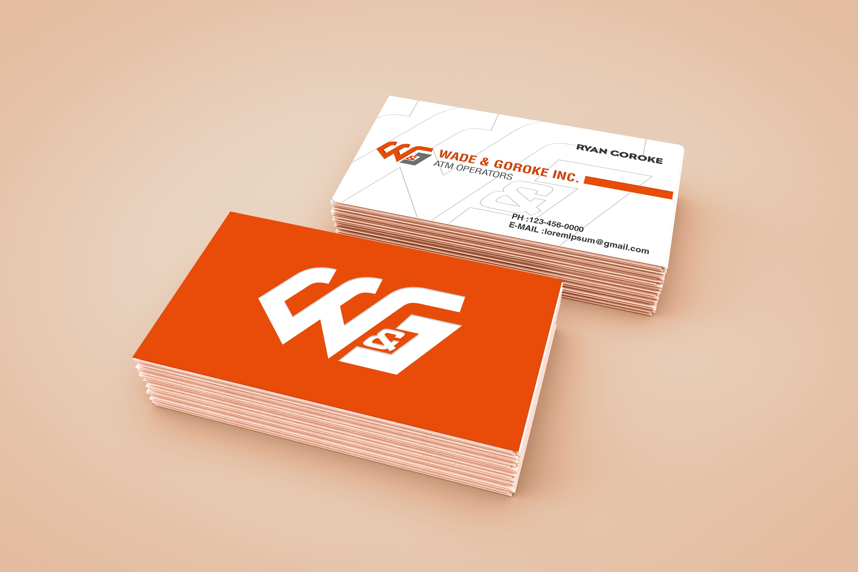 why-you-still-need-a-business-card-articlecube