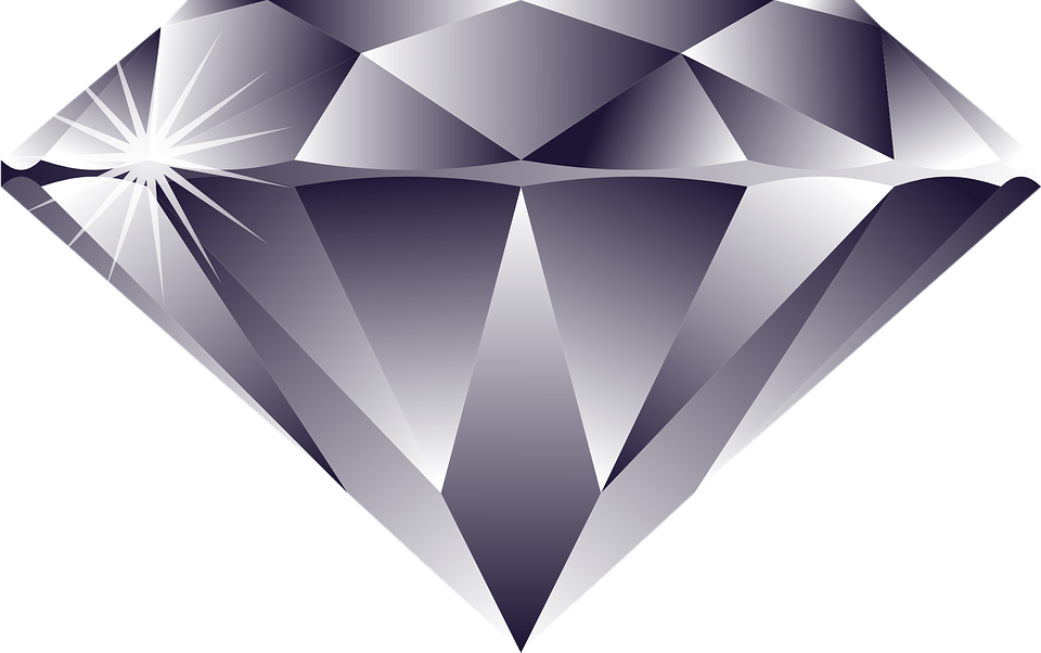 https://www.articlecube.com/sites/default/files/field/image/24845/diamond%20img.png