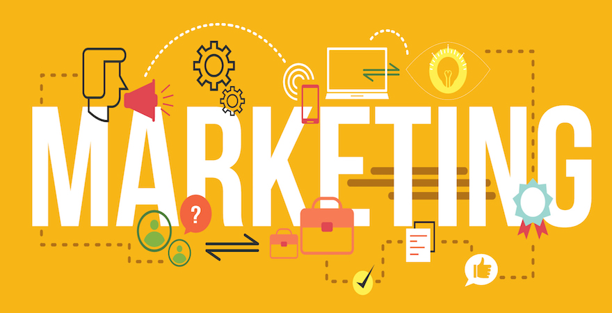 What Makes for a Successful Marketing Campaign? | ArticleCube