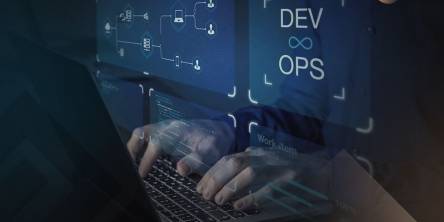 The Importance of DevOps Services in Ensuring Application Stability