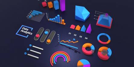 Benefits of Data Visualization in Enhancing Customer Experience