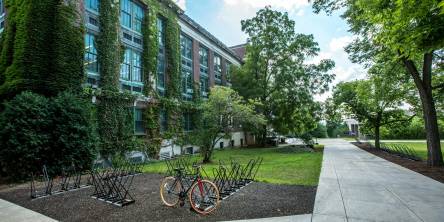 Expert Tips for Easier Student Housing: Reducing Complexity in Development