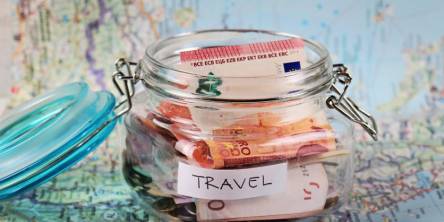 Things To Remember When Budgeting Before Traveling