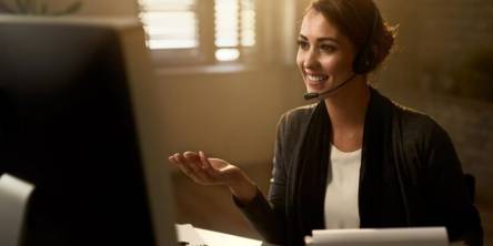 Virtual Assistant Outsourcing