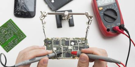 iphone repair