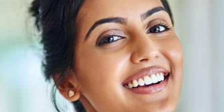 7 Popular Cosmetic Dentistry Procedures