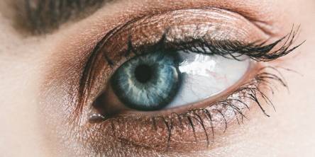 Eye Problems Associated With Ozempic