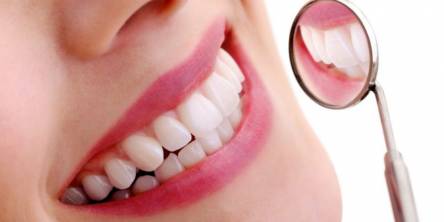 The Amazing Benefits of Cosmetic Dentistry