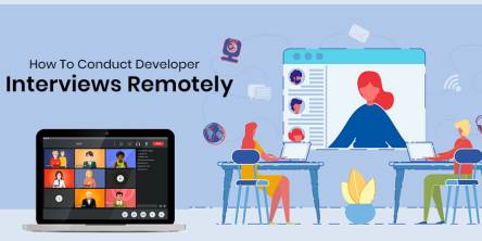 How To Conduct Developer Interviews