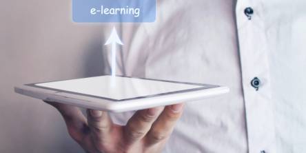 Top 12 Features to Include in Your AI-Driven E-learning App Development