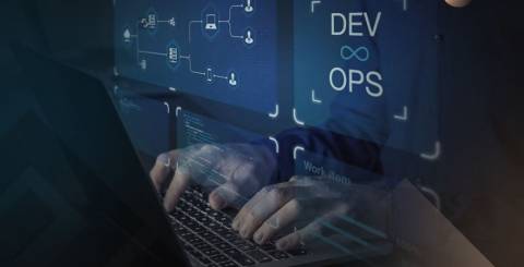 The Importance of DevOps Services in Ensuring Application Stability