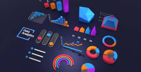 Benefits of Data Visualization in Enhancing Customer Experience