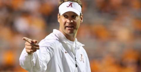 lane kiffin