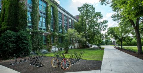 Expert Tips for Easier Student Housing: Reducing Complexity in Development