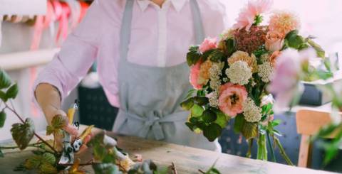 Local Florists