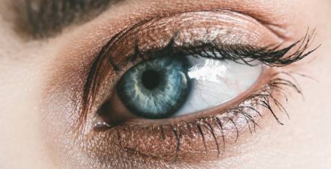 Eye Problems Associated With Ozempic