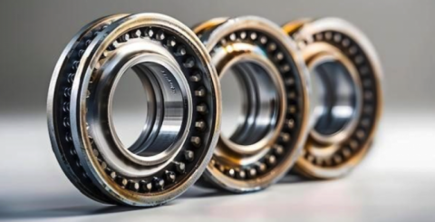 Bearings