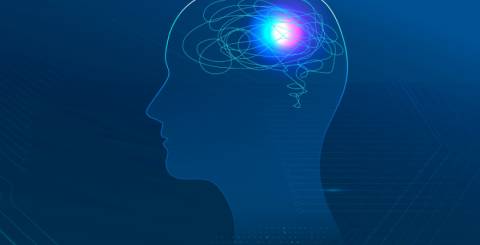 5 Ways Neurofeedback Can Enhance Your Mental Health